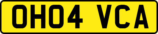 OH04VCA