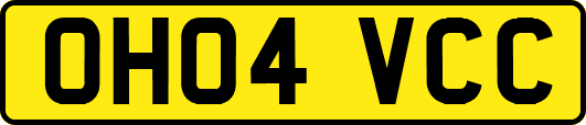 OH04VCC