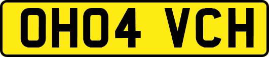 OH04VCH