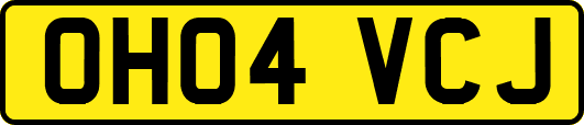 OH04VCJ