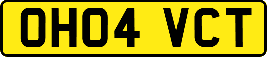 OH04VCT