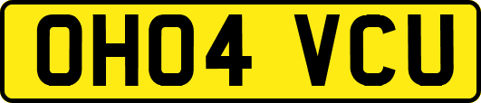 OH04VCU