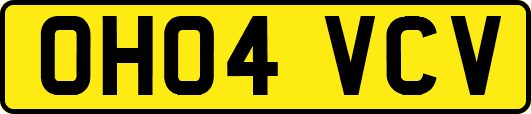OH04VCV