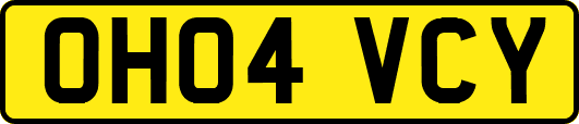 OH04VCY