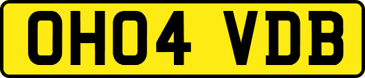 OH04VDB
