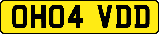 OH04VDD