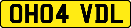 OH04VDL