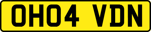 OH04VDN