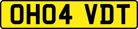 OH04VDT