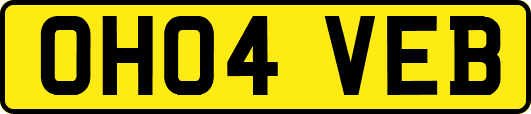 OH04VEB