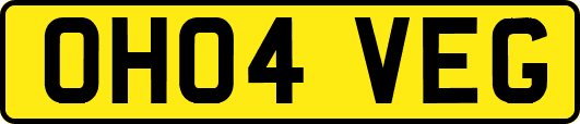 OH04VEG