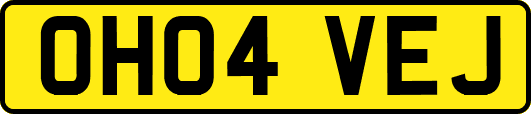 OH04VEJ