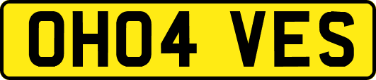 OH04VES