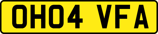 OH04VFA
