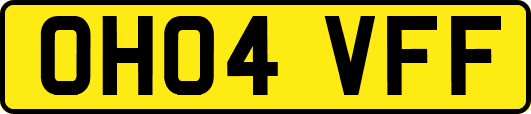 OH04VFF