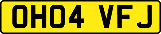 OH04VFJ