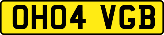 OH04VGB