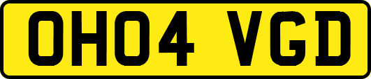 OH04VGD