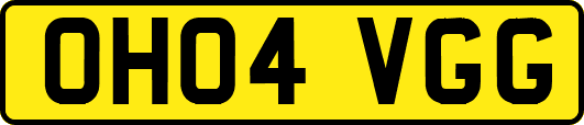 OH04VGG