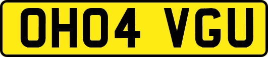 OH04VGU