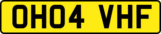 OH04VHF