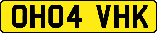 OH04VHK