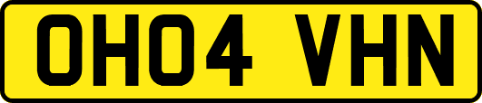 OH04VHN