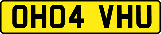 OH04VHU