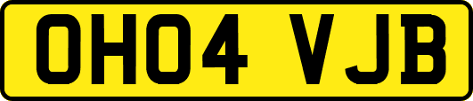 OH04VJB