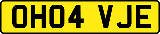 OH04VJE