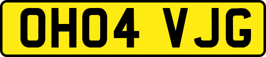 OH04VJG