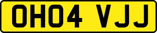 OH04VJJ