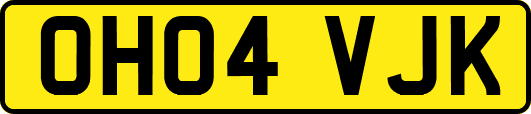OH04VJK