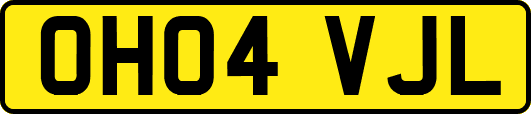 OH04VJL