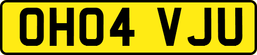 OH04VJU