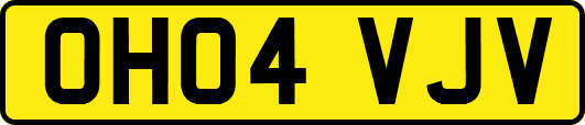 OH04VJV