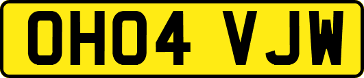 OH04VJW