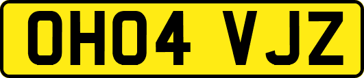 OH04VJZ