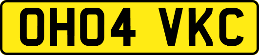 OH04VKC