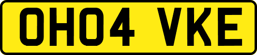 OH04VKE
