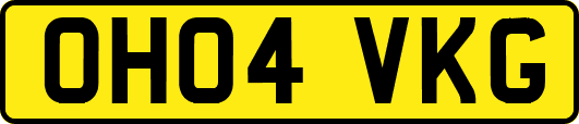 OH04VKG