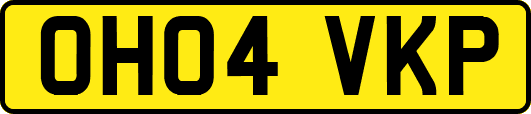 OH04VKP