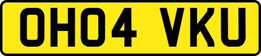 OH04VKU