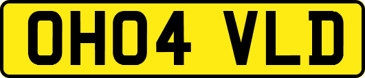 OH04VLD