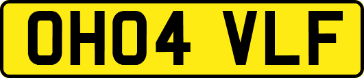 OH04VLF