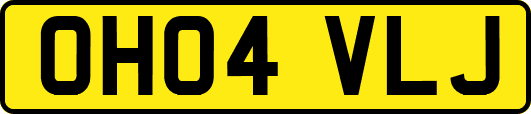 OH04VLJ