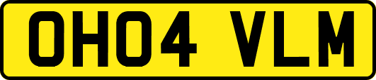 OH04VLM