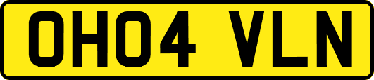OH04VLN