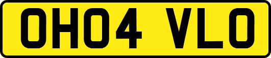 OH04VLO