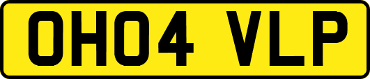OH04VLP